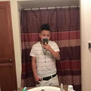 Meet your Posher, Kevin